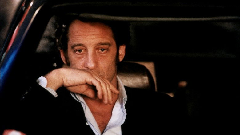 Image d'arrière-plan 10 du film Vendredi soir