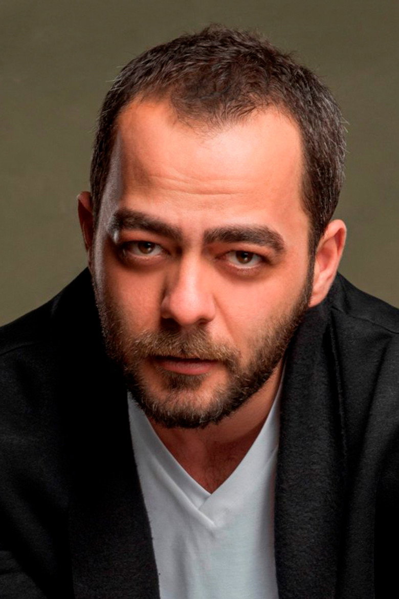 Kerem Fırtına photo 3