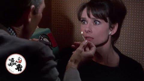 Still image for Just Xia It season 1 episode 40: Episode 40