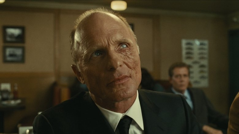 A History of Violence (2005)