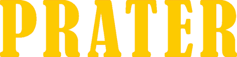 Пратер