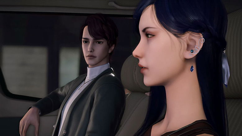 Still image for Power Racer season 1 episode 15: Episode 15 Still image for Power Racer season 1 episode 15: Episode 15