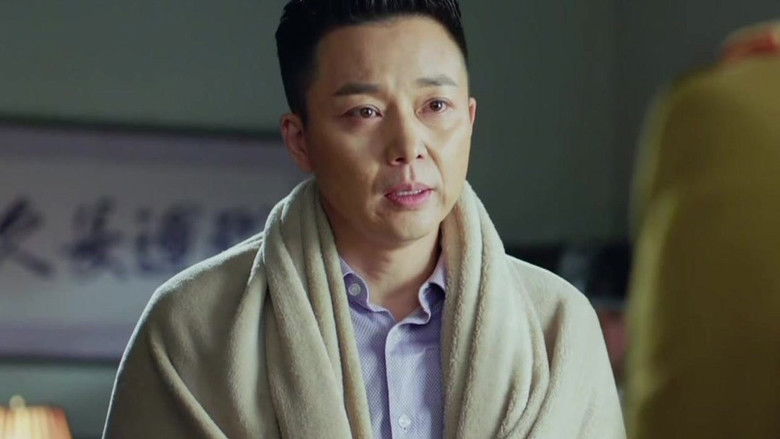 Still image for Strategy season 1 episode 24: Episode 24