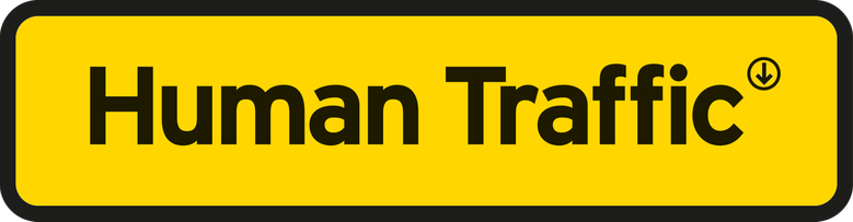 Human Traffic