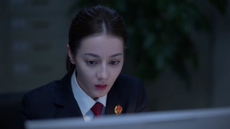 Still image for Prosecution Elite season 1 episode 22: Episode 22 Still image for Prosecution Elite season 1 episode 22: Episode 22