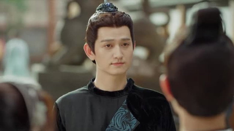 30