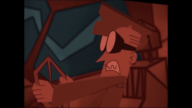 Razors (2025)