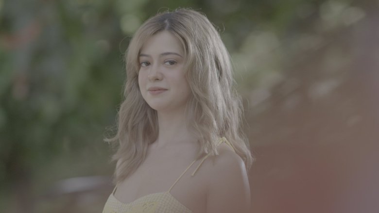 Still image for Dear God season 1 episode 5: Little Giant