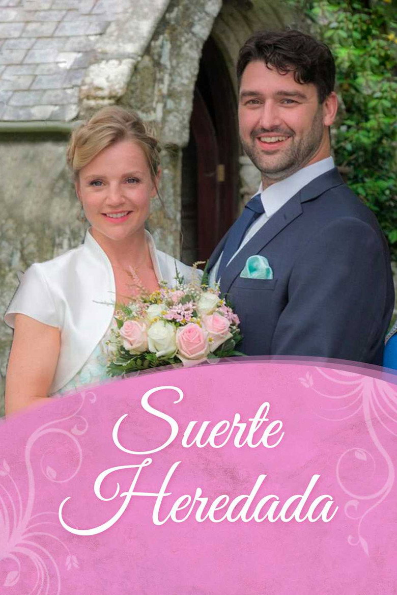 Rosamunde Pilcher: Geerbtes Glück