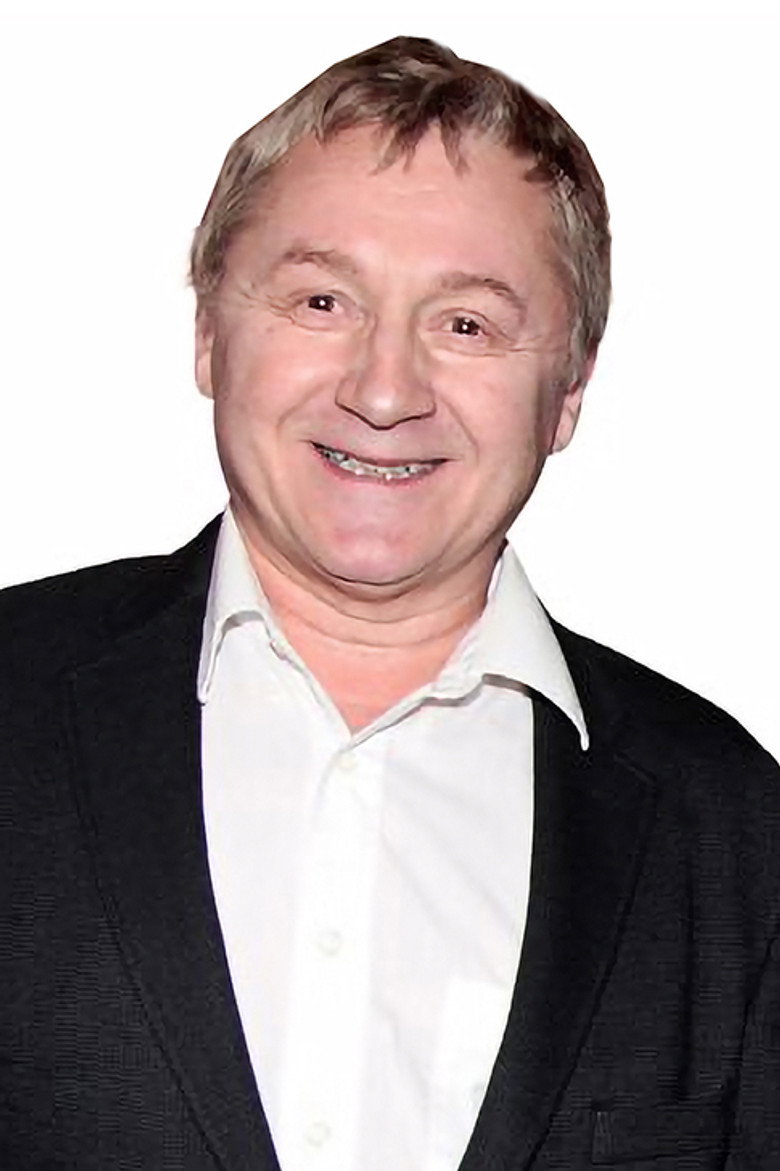 Allu Tuppurainen photo 3