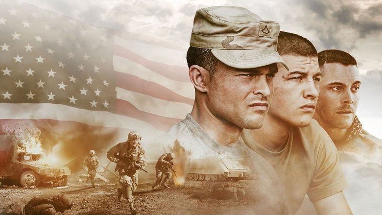 Gallery image from dikrL9OlRMJYTjNzAIiAqXX402n.jpg