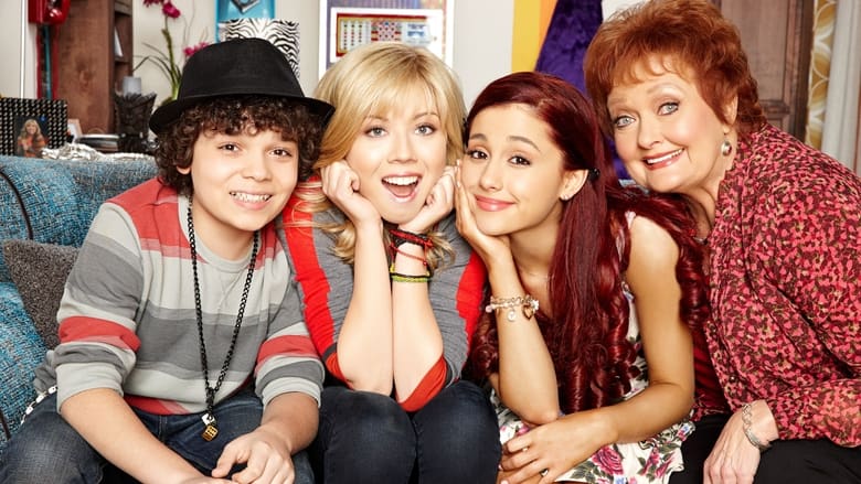 Sam & Cat