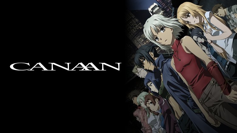 Gallery image from dionjpIYCvepYKofuCR22aba4Mx.jpg