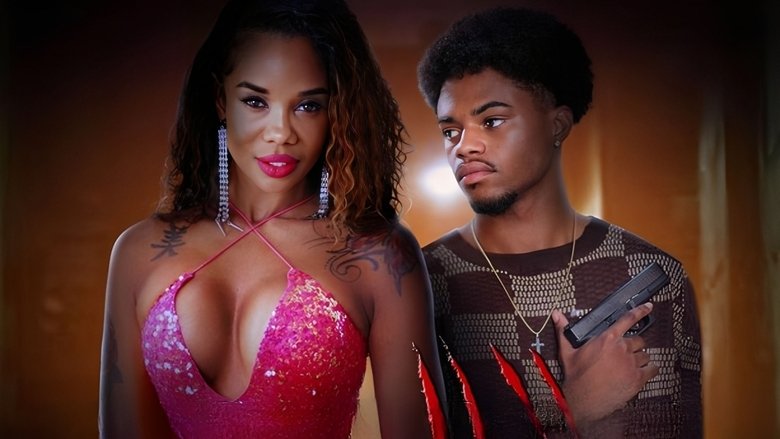 Gallery image from diswqiEthc7rXzTqrltgWYifLC9.jpg