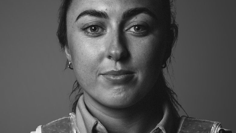 Still image for On The Beat season 1 episode 2: Episode 2