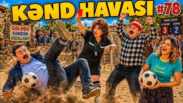 Episodio 78