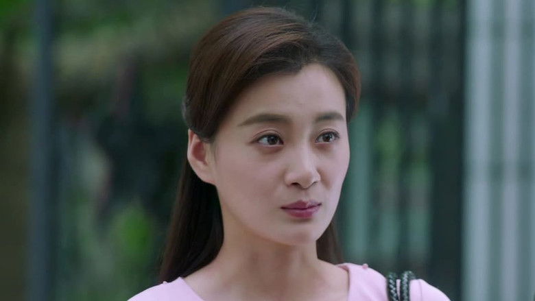 Still image for Li Da Bao's Ordinary Days season 1 episode 35: Episode 35 Still image for Li Da Bao's Ordinary Days season 1 episode 35: Episode 35