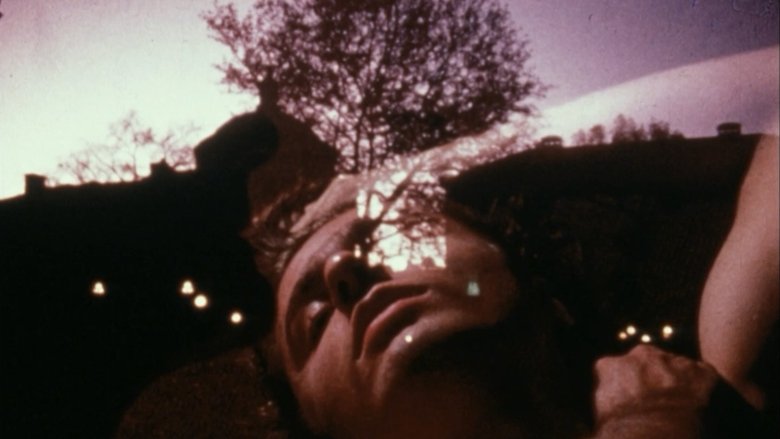 The Illiac Passion (1967)