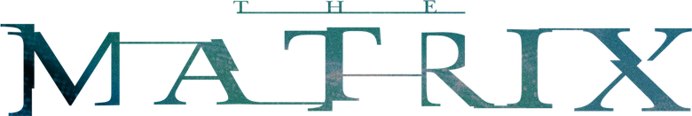 Imagen de Matrix