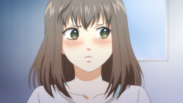 Kono Oto Tomare Season 2 Streaming