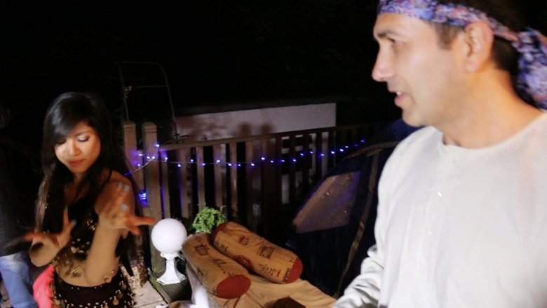 Gallery image from diyxqD9rgEUx02Hp1yrsB40a88j.jpg