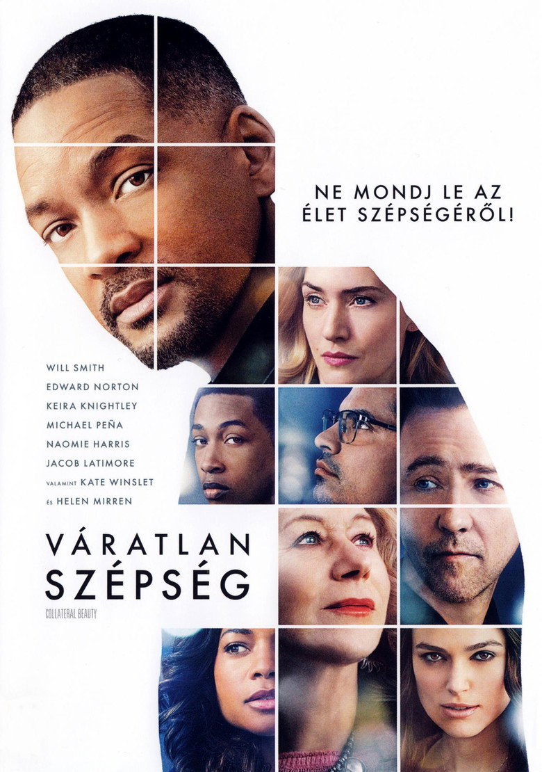 V&aacute;ratlan sz&eacute;ps&eacute;g (2016)