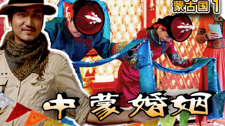 Episode 210