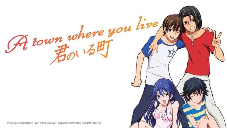 Gallery image from dj04CCcUu9jLegbXfO8lxWu8gPX.jpg