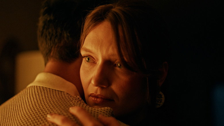 Fons de Rahul & Rosa