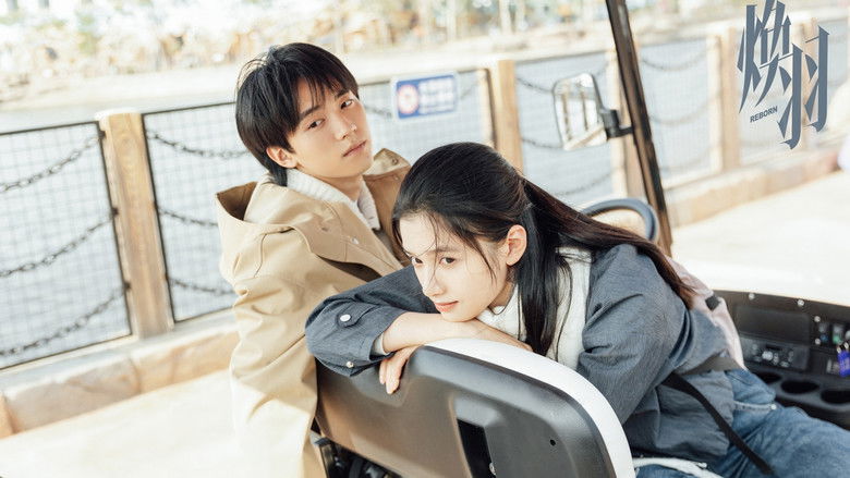 Gallery image from dj2PtGcRNHUxhsk2mmNQwt7zCNB.jpg