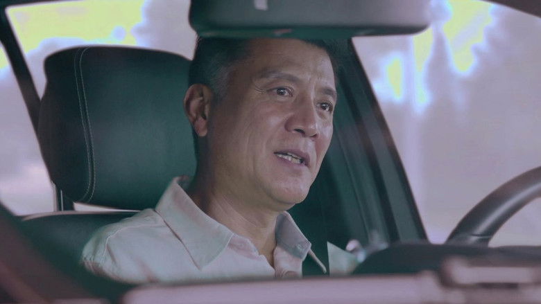 Still image for We Are Together season 1 episode 30: Episode 30