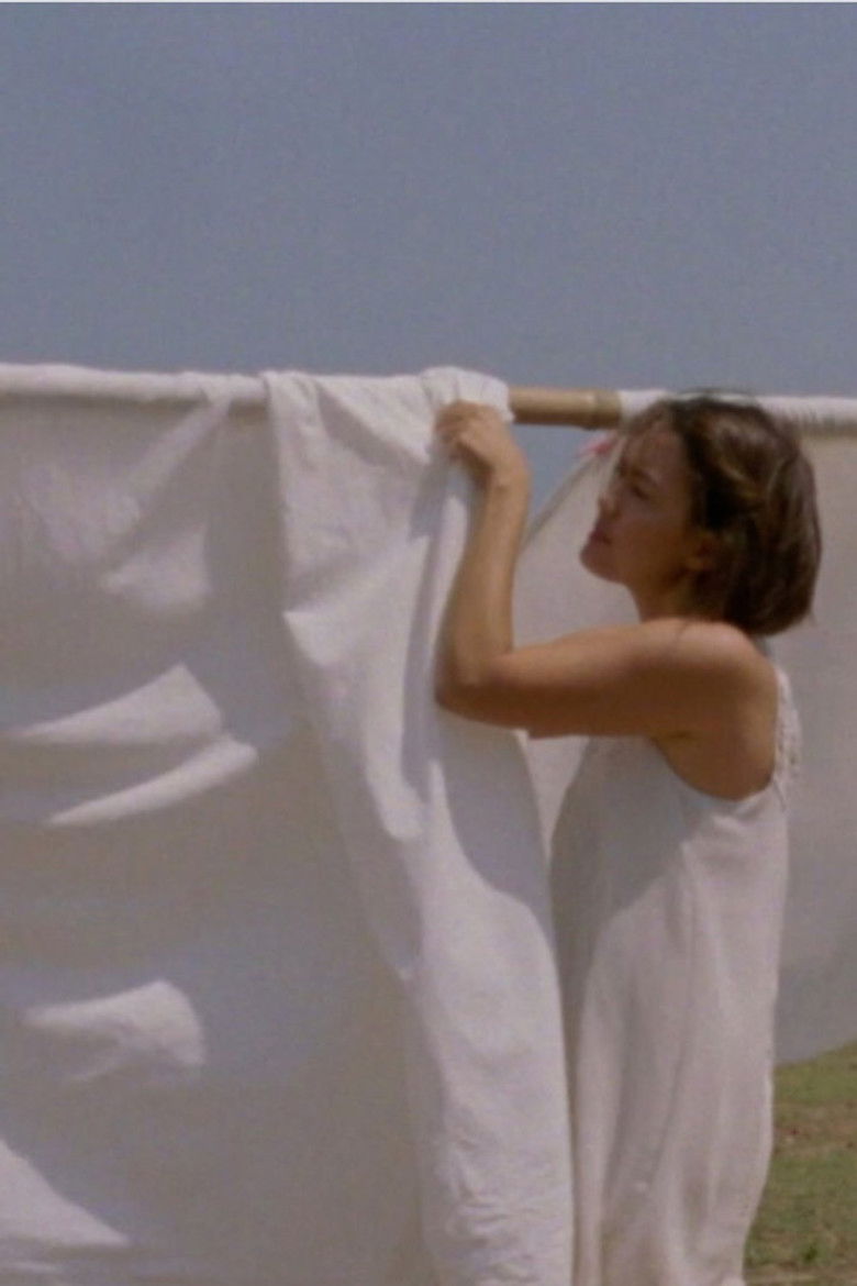 Imatge de Goodbye Mister Wong