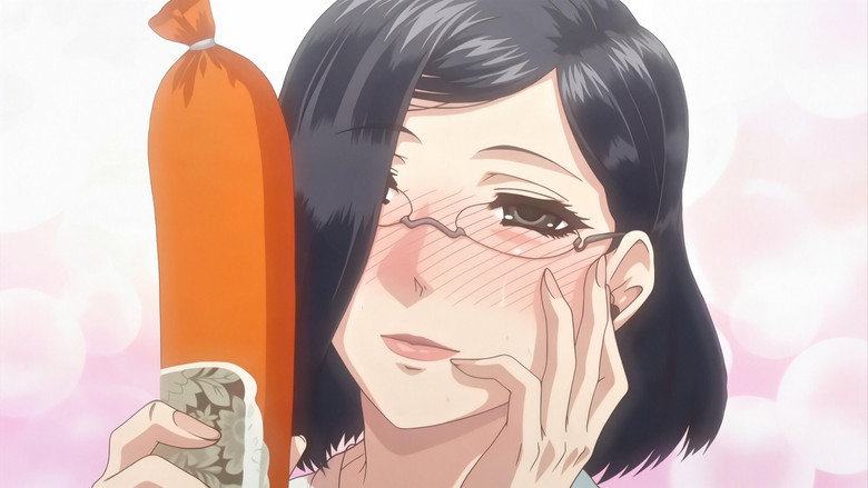 碧池的淫姐大人 image