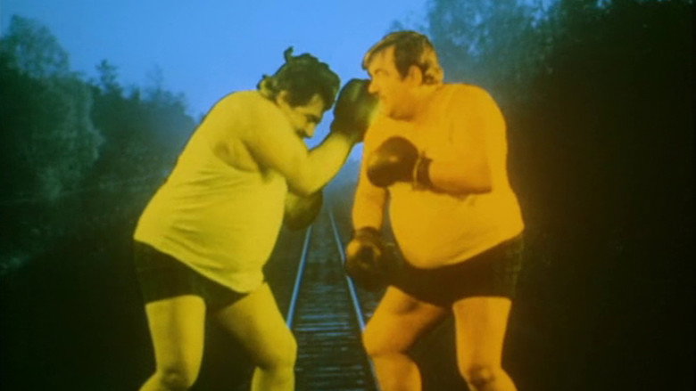 Locomotive still 10