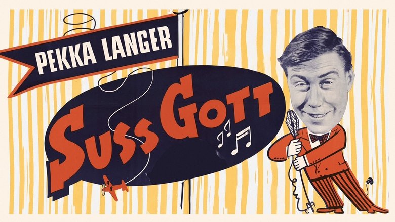 Gallery image from djBERYlXHAbPidp6OpYmzECziCy.jpg