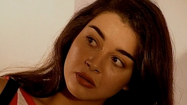 Still image for Young Hearts season 1 episode 58: Chapter 58 Still image for Young Hearts season 1 episode 58: Chapter 58