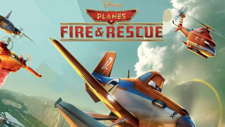 Gallery image from djFKQlJTG9rrQzXWdYlFGfRfi7i.jpg