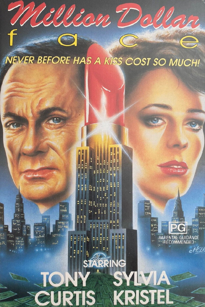 posters 3