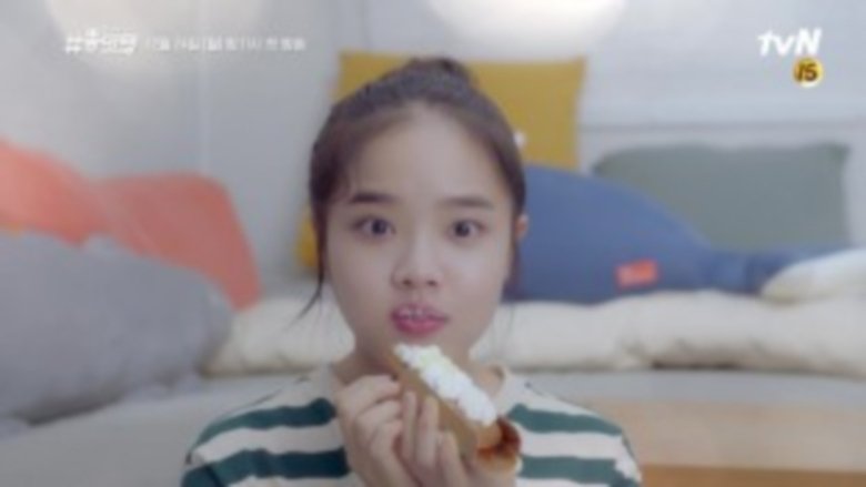 Still image for Drunk in Good Taste season 1 episode 1: Episode 1 Still image for Drunk in Good Taste season 1 episode 1: Episode 1