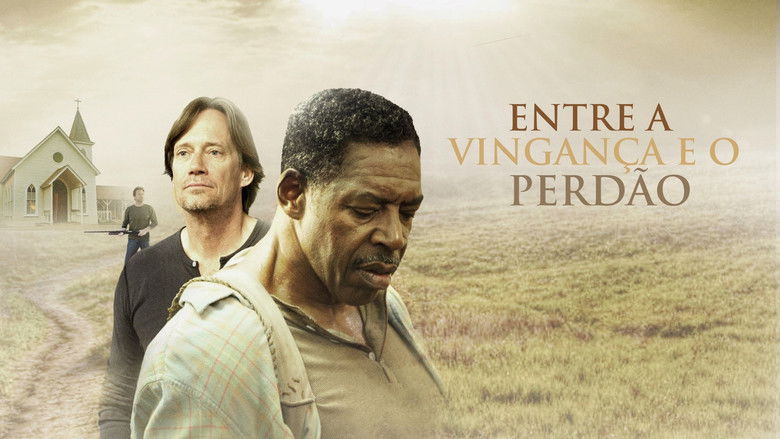 Gallery image from djKA4v2puR84xPRASoqoTikdK7H.jpg