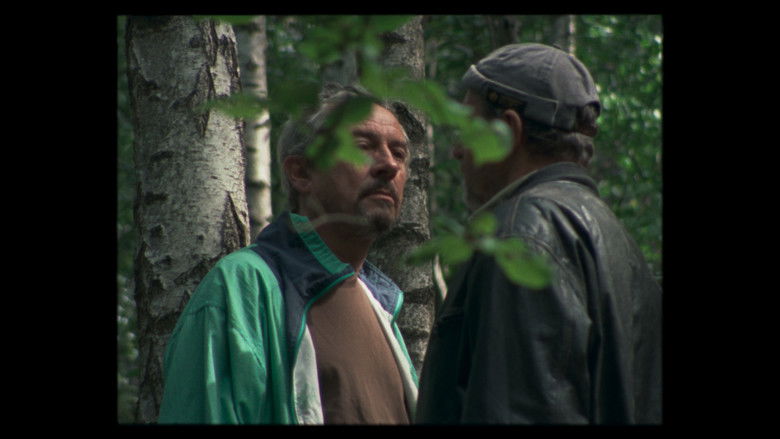 The Men Who Wait backdrop 2