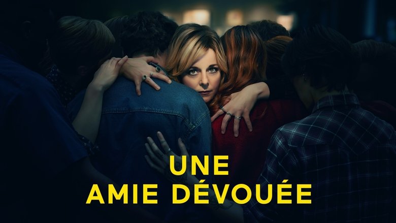 Gallery image from djL7uZLQkohJ5vaG2YguJfdTJBQ.jpg