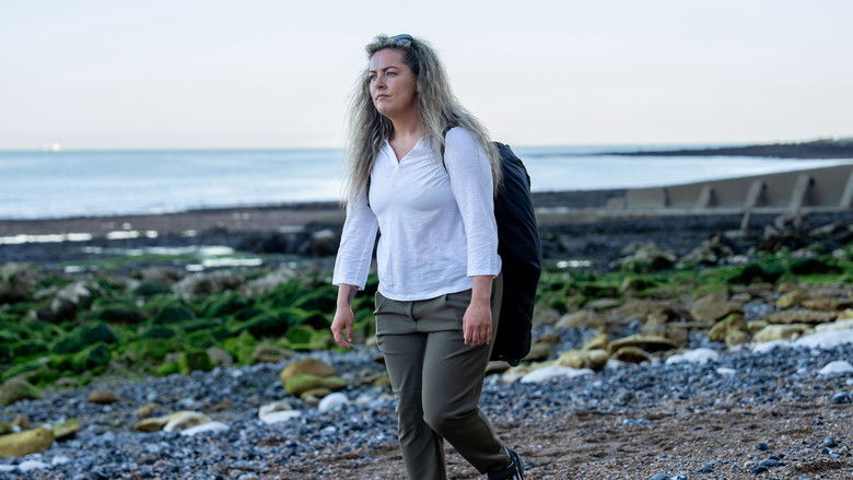 Still image for Go Back To Where You Came From season 1 episode 1: Episode 1