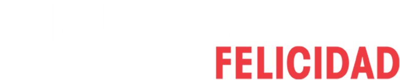 Imagen de En Busca de la Felicidad