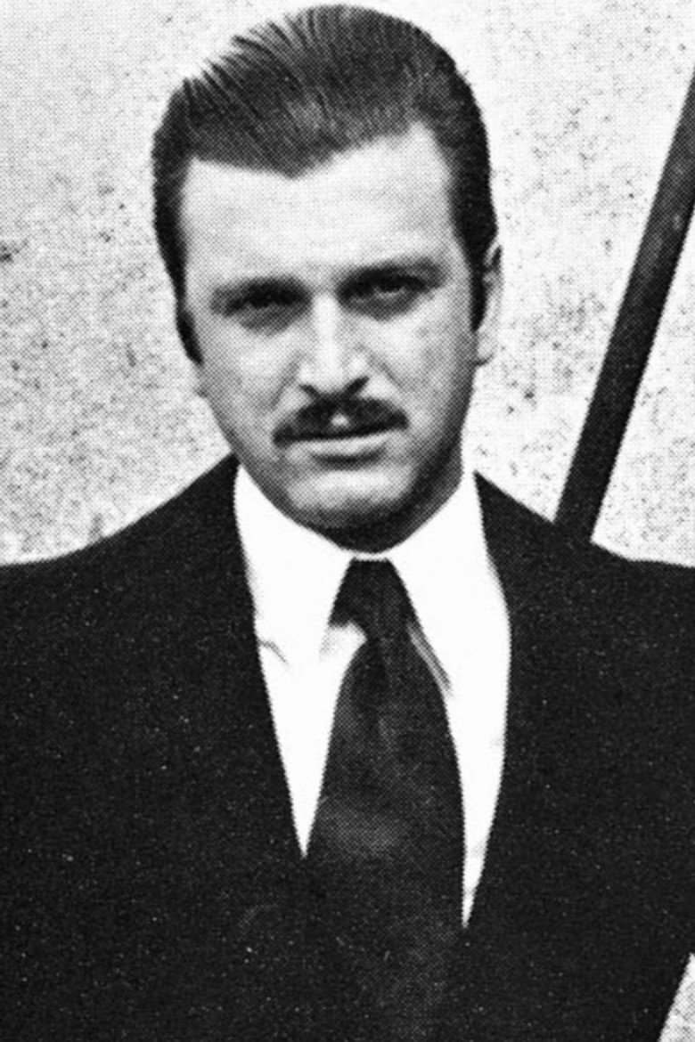 Maurizio Bonuglia photo 3