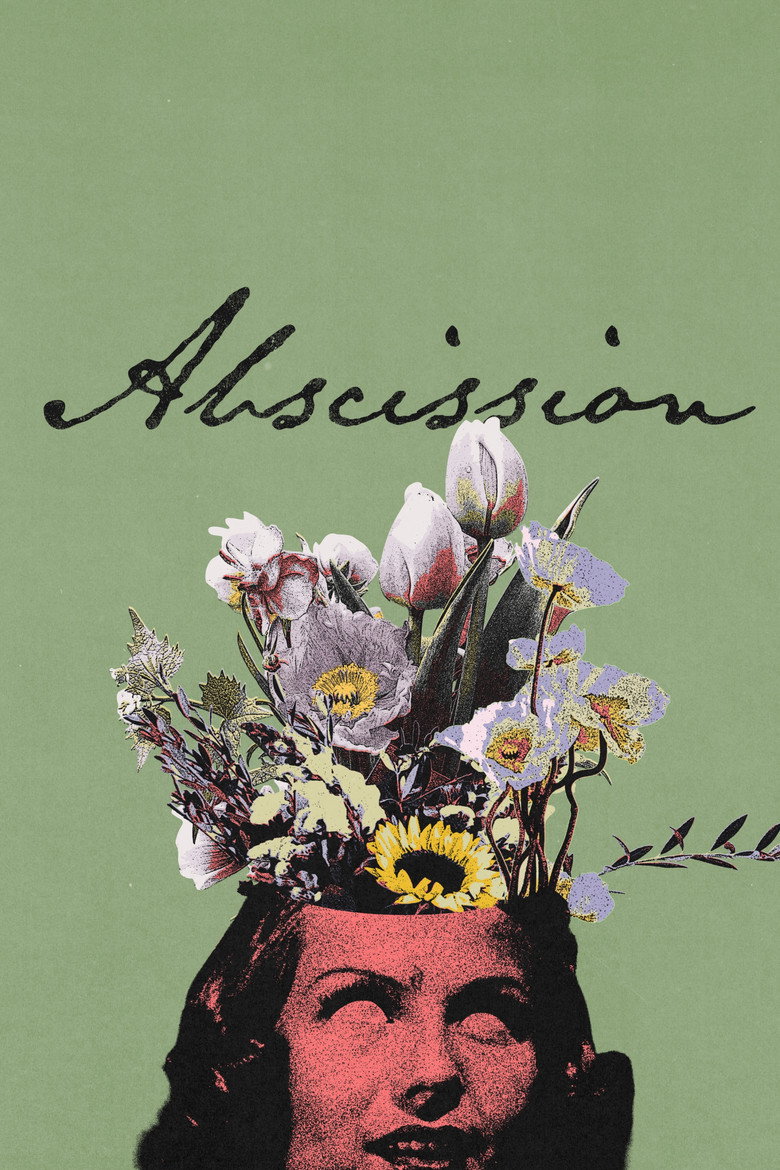 Abscission
