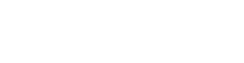 Imagen de Red Rocket