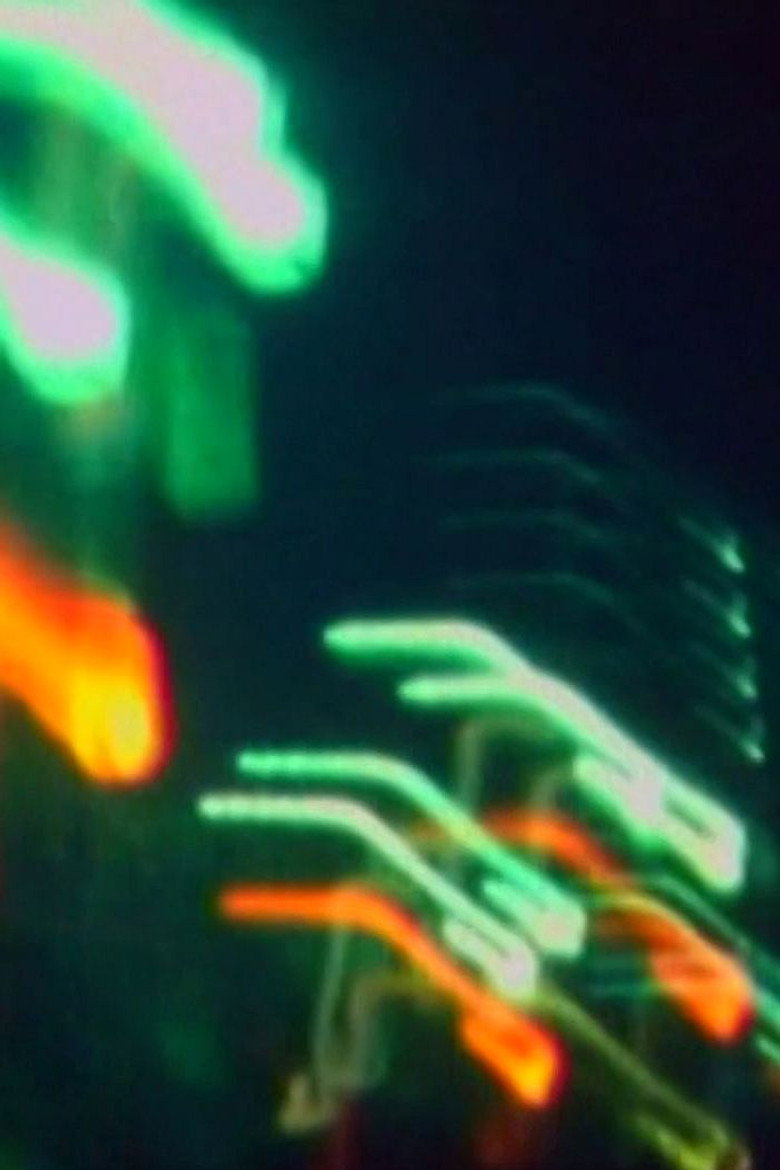 Imatge de 夜光 NIGHT COLOURS