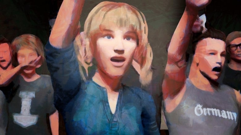 Gallery image from djcTxGn6DUruvYMnO9eSG6cH3Gt.jpg