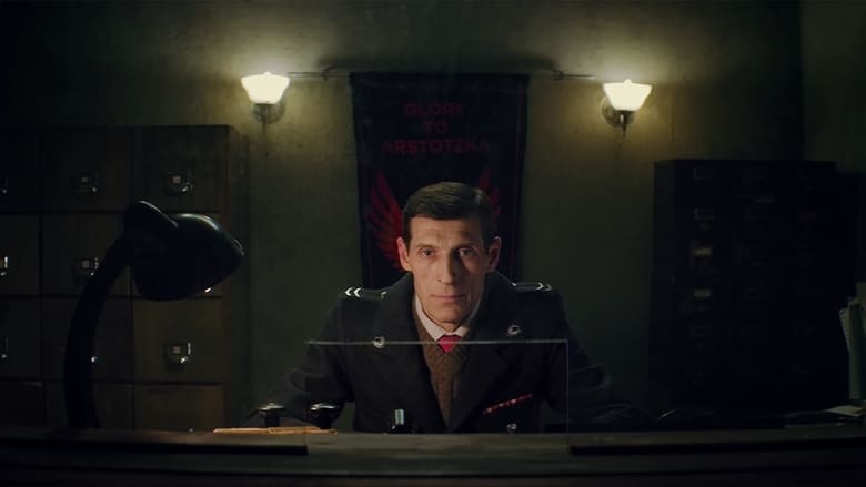 Papers, Please: The Short Film (2018)
